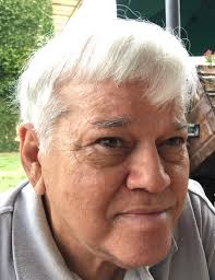 Obituary information for Anthony Gene Marinari