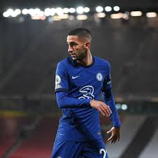 Information and translations of ziyech in the most comprehensive dictionary definitions resource on the web. Lampard Hints At Imminent Hakim Ziyech Start For Chelsea We Ain T Got No History