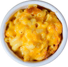 Check spelling or type a new query. Who S Got Soul Southern Cafe Soul Food