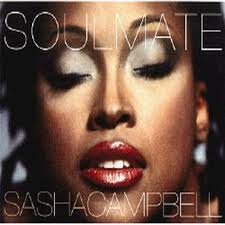 Sasha Campbell: albums, songs, concerts
