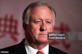 683 Mark Waldie Photos & High Res Pictures