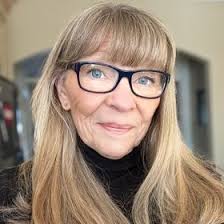 Janice Mitchell (bretby)