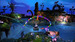 Zuma Legend Game Free Download For Pc Windows 10 7 8 32 64 Bit In 2020 Legend Games Free Games Legend