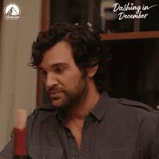 Yikes Heath Ramos GIF