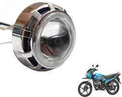 If you wish to use whatsapp, but with some extra features, then gbwhatsapp apk is now available for download and installation on your device. Mockhe Led Headlight For Hero Passion Pro Price In India Buy Mockhe Led Headlight For Hero Passion Pro Online At Flipkart Com