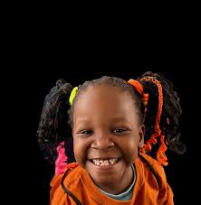 Student Wellness Support Teams: