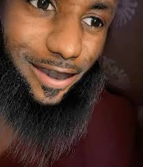 Two incredible years! How could I possibly capture your beauty, love,  goofiness, energy, heart, kindness, talents, faith, strength, work ethic,  independence, resilience, evangelism, companionship and ...