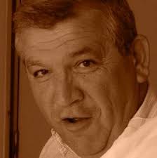 Clavería Leiva Hugo Hernán