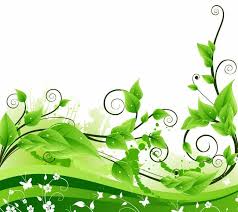 Backgrounds For Printing Available To Use For Print Or Any Other Digital Medium Floral Background Flower Background Design Nature Vector