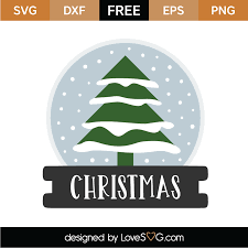Download Christmas Tree Svg Cut File Lovesvg Com 3D SVG Files Ideas | SVG, Paper Crafts, SVG File
