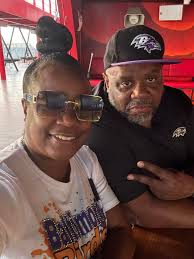 Let's Go Baltimore Ravens! We need this one!! Cheering from Nashville!!  #Ravens #RavensNation #RavensFlock