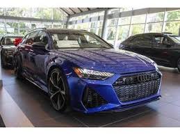 Image result for Navarra Blue 2021 A6