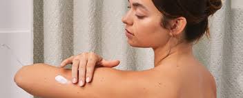 How To Prep Your Skin for a Spray Tan