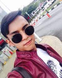 Beliau mula mendapat perhatian umum selepas single sulung beliau iaitu ku rela dibenci mula mendapat sambutan. 19 Aiman Tino Ideas Kamen Rider Decade Manno Intan