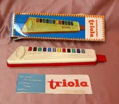 Die Ddr Community Community Google Ddr Spielzeug Ddr Kindheit