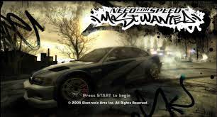 Whether gamers are trying to lose the cops or they just want to pimp their ride, need for speed most wanted offers extensive visual customisations. Need For Speed Most Wanted Redux 2020 Released Includes New Race Options Overhauled Graphics More