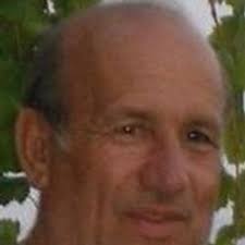 Panagiotis "Peter" Stasinopoulos Obituary January 19, 2016