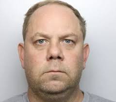 Family's tribute to 'caring' grandad killed in Maidenhead crash