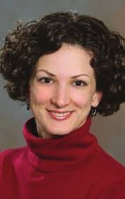 have no fear calm kids specialized pediatric care personalized surgical care