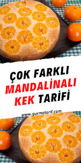 kek tarifleri panosundaki pin