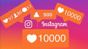 Free instagram followers & likes · 100% real instagram followers · no risk, no punishment and no worries. Followers For Instagram Apk Mod Unlimited Coins Hack A Instagram No Survey