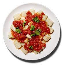 Potato Gnocchi Four Ways Recipe Nyt Cooking Cooking Potato Gnocchi Recipe
