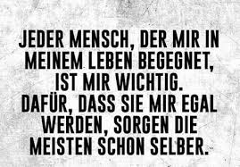 Ok Aber Was Habe Ich Dir Getan Warum Bist Du Verletzt Von Mir Denn Nur Wenn Ich Dich Richtig Verstehe Kann Ich Es Andern Spruche Zitate Spruche Weisheiten