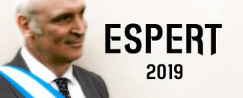 Partido socialista (argentina) — partido socialista presidente rubén giustiniani fundación 28 de partido liberal — saltar a navegación, búsqueda partido liberal es el nombre de los siguientes. Espert Alsogaray Cavallo O La Saga De Los Partidos Liberales En Argentina Tribuna De Periodistas