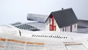 Eltern können bereits zu lebzeiten ihr haus an ein kind verkaufen. Hausverkauf Ablauf Die 13 Wichtigsten Schritte Makler Vergleich De