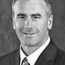 TOP 10 BEST Wealth Management near Shasta Lake, CA