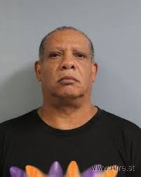 West Virginia Mugshots