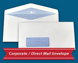 Manufacturer, trading company, buying office, agent, distributor/wholesaler, government ministry/bureau/commission, association, business service. Winpaq Chiat Hin Envelope Manufactured Sdn Bhd