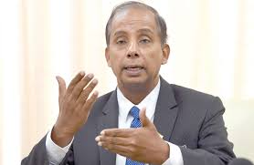 The ministry of human resources malaysia has an organisational structure that looks like this human resources development fund (hrdf), or kumpulan wang pembangunan sumber manusia (kwpsm). Human Resources Ministry Proposes 7 Amendments To Employment Act 1955