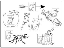 Qld Beginners Alphabet Handwriting Tracing Mats Playdough Mats Centre Ideas Improve Your Handwriting Handwriting Alphabet Improve Handwriting