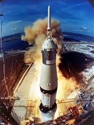 Rocket is a web framework for rust that makes it simple to write fast, secure web applications without sacrificing flexibility, usability, or type safety. What Is A Rocket Nasa