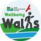 Northants SEND Mummas Wellbeing Walk event image