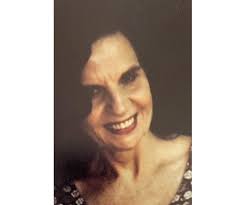 Ona Bateman Obituary (2024)