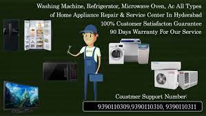 whirlpool washing machine service center in kukatpally washing machine service samsung washing machine refrigerator service