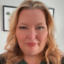 Very honored to be a finalist. This demonstrates the commitment of Our…