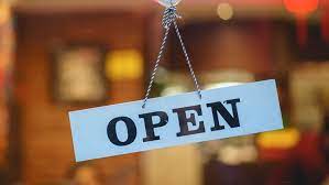 St Louis Restaurants Open Christmas Day 2021 St Louis Food Where To Eat Out On Christmas Day Ksdk Com