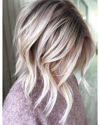 45 Famous Blonde Bob Hair Ideas In 2018 2019 Blonde Bob Hairstyles Bob Hairstyles Hair Styles