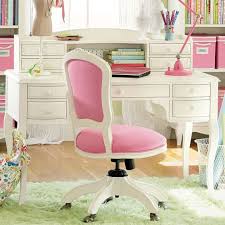 Lilac Classic Desk In 2020 Furniture Classic Desk Study Furniture