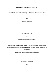 This was the everyday shape for clothing, from suits to dresses. 2