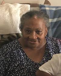 Kathryn A. Watson Obituary February 22, 2025