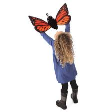 .schmetterling metamorphose raupe kokon verpuppen folkmanis bauchrednerspielzeug, puppen & zubehör, marionetten & handpuppen.handpuppe schmetterling. Handpuppe Schmetterling Metamorphose Raupe Kokon Verpuppen Folkmanis Bauchredner Eur 79 95 Picclick De