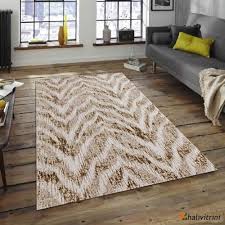 Fendy Fendy Salon Hali 200x290 Farahan 45146 Sari Halilar Hali Urunler