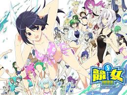 Semi-reto de los 100 días: 88, 89, 90, 91 y 92 | •Anime• Amino