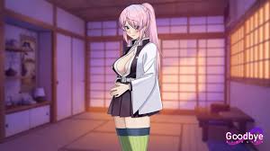 Anal sex Goodbye Eternity extreme penetration ultimate fantasy