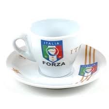 Check spelling or type a new query. Espresso Cups Azzurri National Italian Soccer Team Espresso Canada