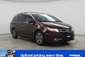 Image result for Dark Cherry 2014 Honda